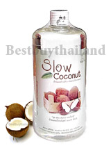 coconut500-resize1