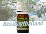 moringa-51