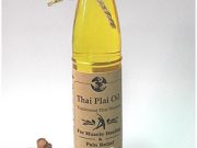 thai-plai-oil1