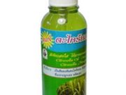 citronella1