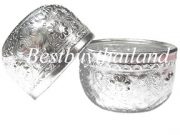 silverbowl5-newest1