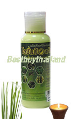 citronella-lotion-resize1