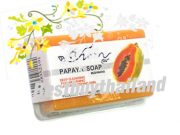 wmark-papaya-soap1