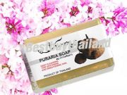 wmark-pueraria-mirifica-soap1