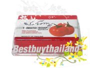 wmark-tomato-soap1