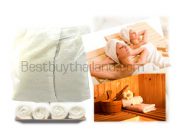 herbal-steam-sauna-bag-re1