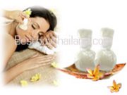 thai-herbal-compress-for-face-resize1