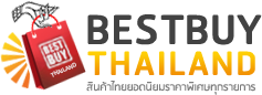 BestBuyThailand สินค้าธรรมชาติ เพื่อสุขภาพที่ยั่งยืน
